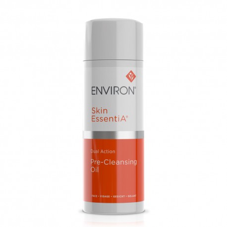 Олія для попереднього очищення AVST Skin EssentiA® Pre-Cleansing Oil