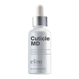 Олія для кутикули Elim Cuticle MD