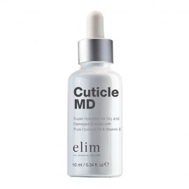 Олія для кутикули Elim Cuticle MD