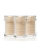 Сонцезахисна пудра Powder-Me SPF® 30 Dry Sunscreen Refill nude
