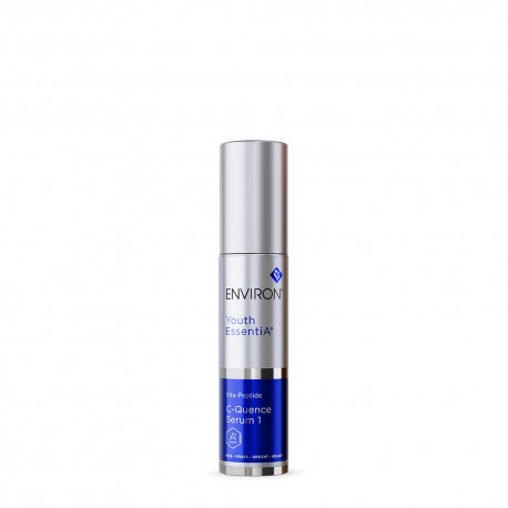 Сироватка Youth Essentia C-Quence Serum 1