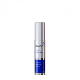 Крем Youth EssentiA® Antioxidant Defence