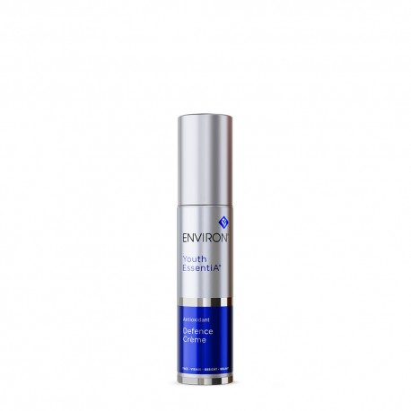 Крем Youth EssentiA® Antioxidant Defence