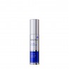 Крем Youth EssentiA® Antioxidant Defence