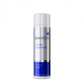 Тонік Youth EssentiA® Vita-Peptide Toner