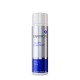 Тонік Youth EssentiA® Vita-Peptide Toner