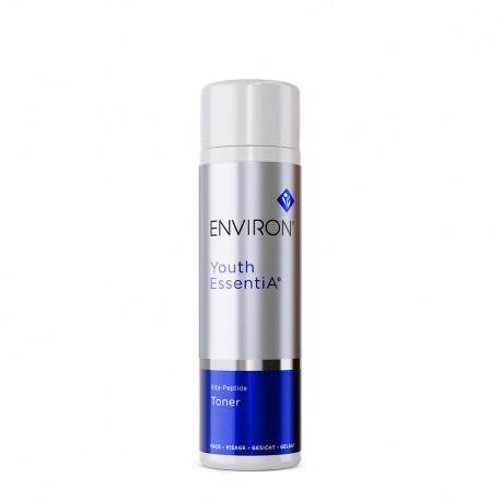 Тонік Youth EssentiA® Vita-Peptide Toner