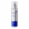 Лосьйон для очищення шкіри Youth EssentiA® Hydra-Intense Cleansing Lotion