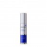 Сироватка Youth Essentia Vita-Peptide C-Quence Serum 4