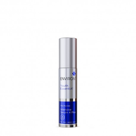 Сироватка Youth Essentia C-Quence Serum 4 plus