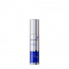 Сироватка Youth Essentia C-Quence Serum 4 plus