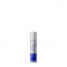 Гель для шкіри навколо очей Youth EssentiA® Vita-Peptide Eye Gel