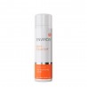 Зволожувальний тонік Skin EssentiA® AVST Moisturising Toner