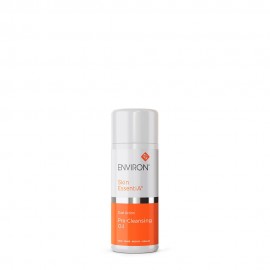 Олія для попереднього очищення AVST Skin EssentiA® Pre-Cleansing Oil
