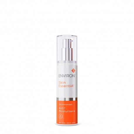 Зволожувальний крем Environ AVST 4 Skin EssentiA®