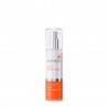 Зволожувальний крем Environ AVST 3 Skin EssentiA®