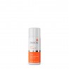 Рідина для зняття макіяжу з повік Skin EssentiA® AVST Eye Make-up Remover