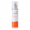 Гель для очищення обличчя Skin EssentiA Cleansing Gel