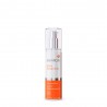 Зволожувальний крем Environ AVST 5 Skin EssentiA®