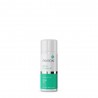 Олія для тіла з вітамінами Vitamin A, C & E Body Oil