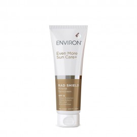 Сонцезахисний крем Environ RAD SHIELD SPF 15