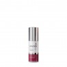 Зволожувальний крем Avance Moisturiser Focus Care Youth+