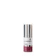 Сироватка Frown Serum Focus Care Youth +