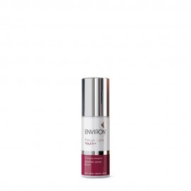 Environ Avance Elixir Focus Care Youth+