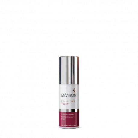 Environ Eliksir Avance Focus Care Youth+