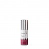 Environ Avance Elixir Focus Care Youth+
