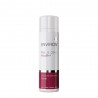 Тонік для обличчя Alpha Hydroxy Focus Care Youth +