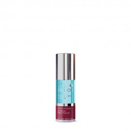 Сироватка Focus Care Youth+ Seriénce™ Night Serum