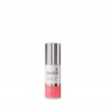 Сироватка HA Intensive Hydrating Serum