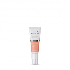 Крем від пігментації Environ Intense C-Boost Mela-Even Cream Focus Care Radiance