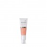 Крем від пігментації Environ Intense C-Boost Mela-Even Cream Focus Care Radiance