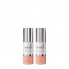 Сироватки від пігментації Mela-Fade Serum System A + B