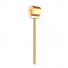 Золотий косметичний валик Ionzyme Gold Roll-CIT cosmetic