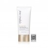 Зволожувальний тональний крем CC Dream Tint SPF 15