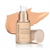 Матуючий тональний крем Beyond Matte