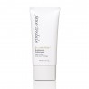 Праймер для обличчя Smooth Affair Brightening Face Primer