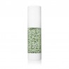 Сироватка для корекції почервоніння шкіри HydroPure Color Correcting Serum