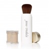 Розсипчаста мінеральна пудра Jane Iredale Amazing Base SPF20