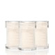 Сонцезахисна пудра Powder-Me SPF® 30 Dry Sunscreen Refill transparent