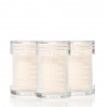 Сонцезахисна пудра Powder-Me SPF® 30 Dry Sunscreen Refill transparent