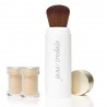 Сонцезахисна пудра Powder-Me SPF® 30 Dry Sunscreen