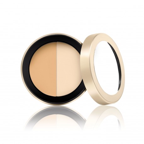 Кремовий коректор під очі Jane Iredale Circle Delate