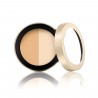 Кремовий коректор під очі Jane Iredale Circle/Delate