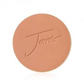 Компактна пудра-бронзер Jane Iredale So-Bronze