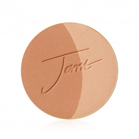 Компактна пудра-бронзер Jane Iredale So-Bronze