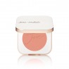 Компактні рум'яна PurePressed Blush